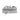 5452693 | Genuine Cummins® Turbocharger Electronic VGT Actuator HE300VG, HE351VE for 6.7L ISB/QSB Left side