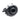 5458936 | Genuine Cummins® VGT Turbocharger HE400VG Bottom view