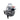 5459710RX | Genuine Cummins® VGT Turbocharger HE400VG Front side
