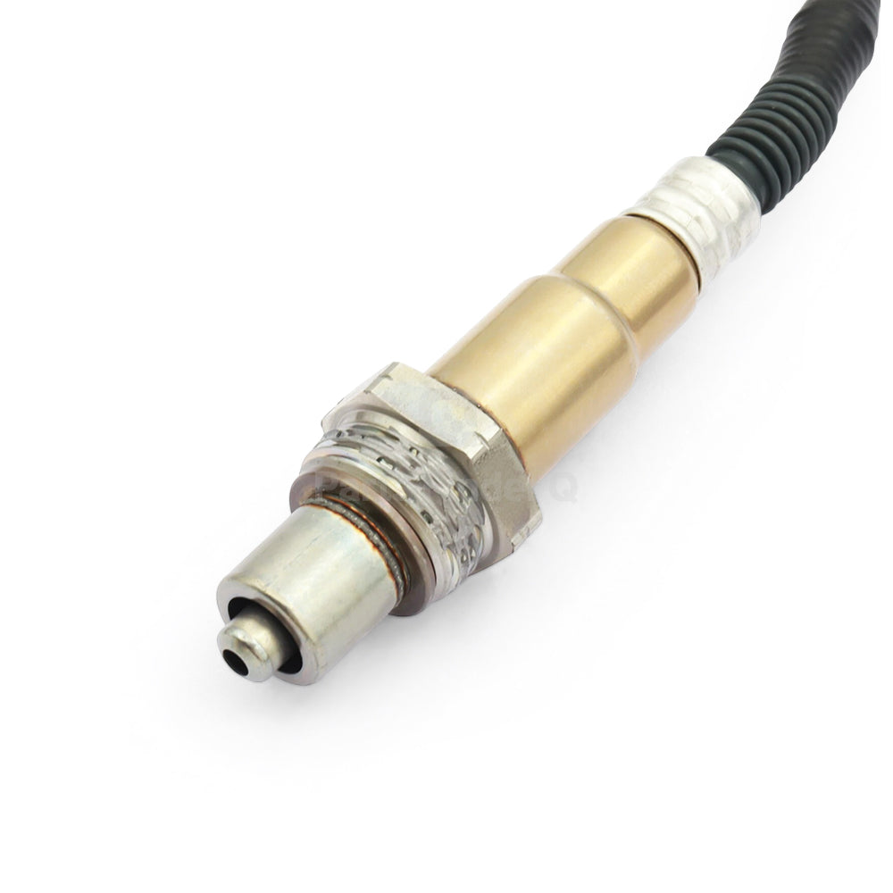 5461550RX | Genuine Cummins® Exhaust Particulate Sensor 12V Close-up view