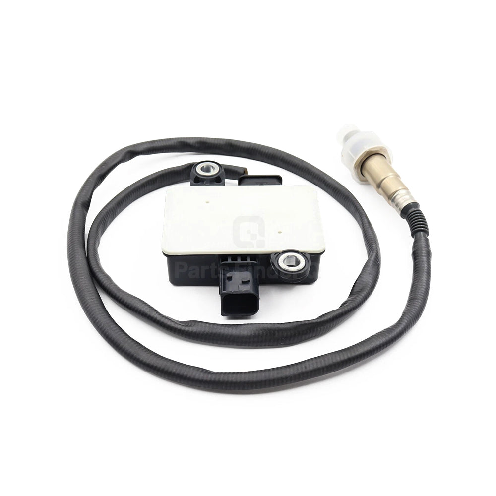 5461550RX | Genuine Cummins® Exhaust Particulate Sensor 12V Front view