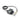 5461550RX | Genuine Cummins® Exhaust Particulate Sensor 12V Top view
