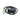 5461552 | Genuine Cummins® Particulate Sensor Front-right angle
