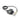 5461553 | Genuine Cummins® Particulate Matter Sensor 12V Top left angle