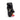 5471900 | Genuine Cummins® DEF Doser Pump for QSK50, QSK95 and QST30 Back-left angle