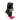 5471900 | Genuine Cummins® DEF Doser Pump for QSK50, QSK95 and QST30 Back-right angle