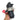 5471900 | Genuine Cummins® DEF Doser Pump for QSK50, QSK95 and QST30 Bottom view