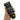 5471900 | Genuine Cummins® DEF Doser Pump for QSK50, QSK95 and QST30 Close-up view
