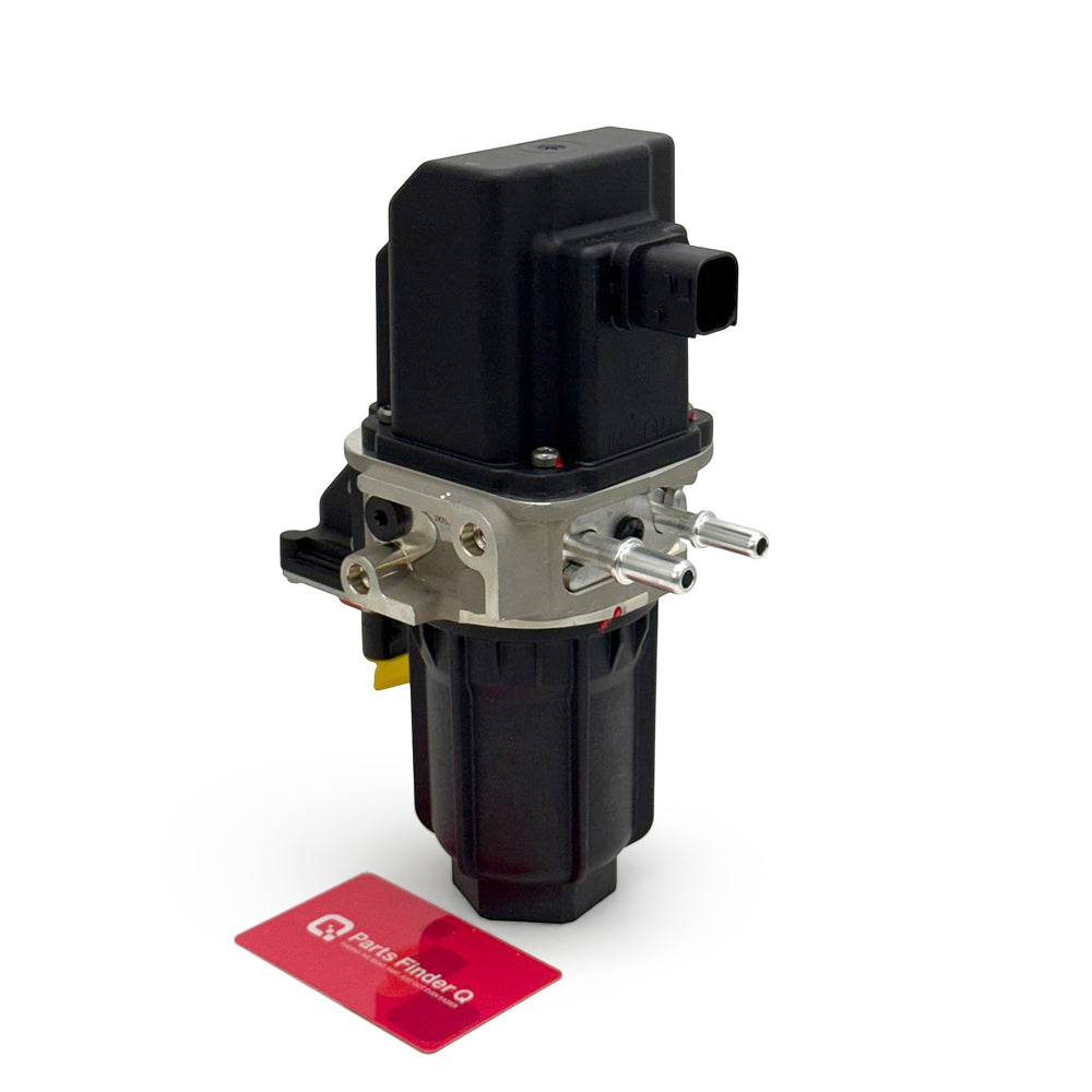 Def Doser Control Module 5471900 | Genuine Cummins® DEF Doser Pump