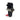 5471900 | Genuine Cummins® DEF Doser Pump for QSK50, QSK95 and QST30 Front-right angle