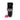 5471900 | Genuine Cummins® DEF Doser Pump for QSK50, QSK95 and QST30 Front side