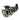 2881693 | Genuine Cummins® EGR valve Kit - Parts Finder Q