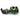 2881693 | Genuine Cummins® EGR valve Kit - Parts Finder Q