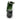2881693 | Genuine Cummins® EGR valve Kit - Parts Finder Q