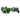 5271307 | Genuine Cummins® EGR valve