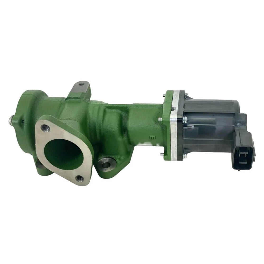 5271307 | Genuine Cummins® EGR valve