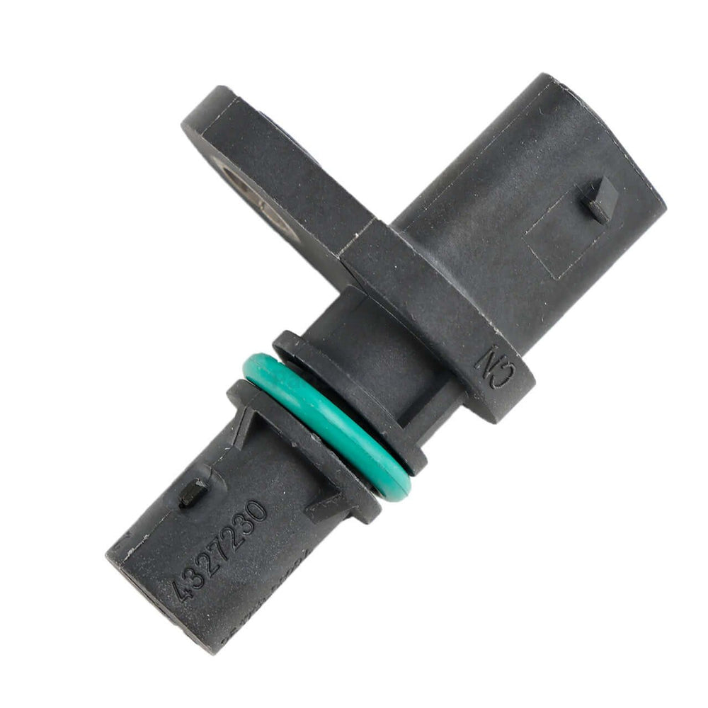 5491326NX | Genuine Cummins® Crankshaft Position Sensor Left-bottom angle