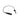 5491811 | Genuine Cummins® HE200VG Turbocharger Speed Sensor for ISB, ISD, QSB and ISG engines Front side