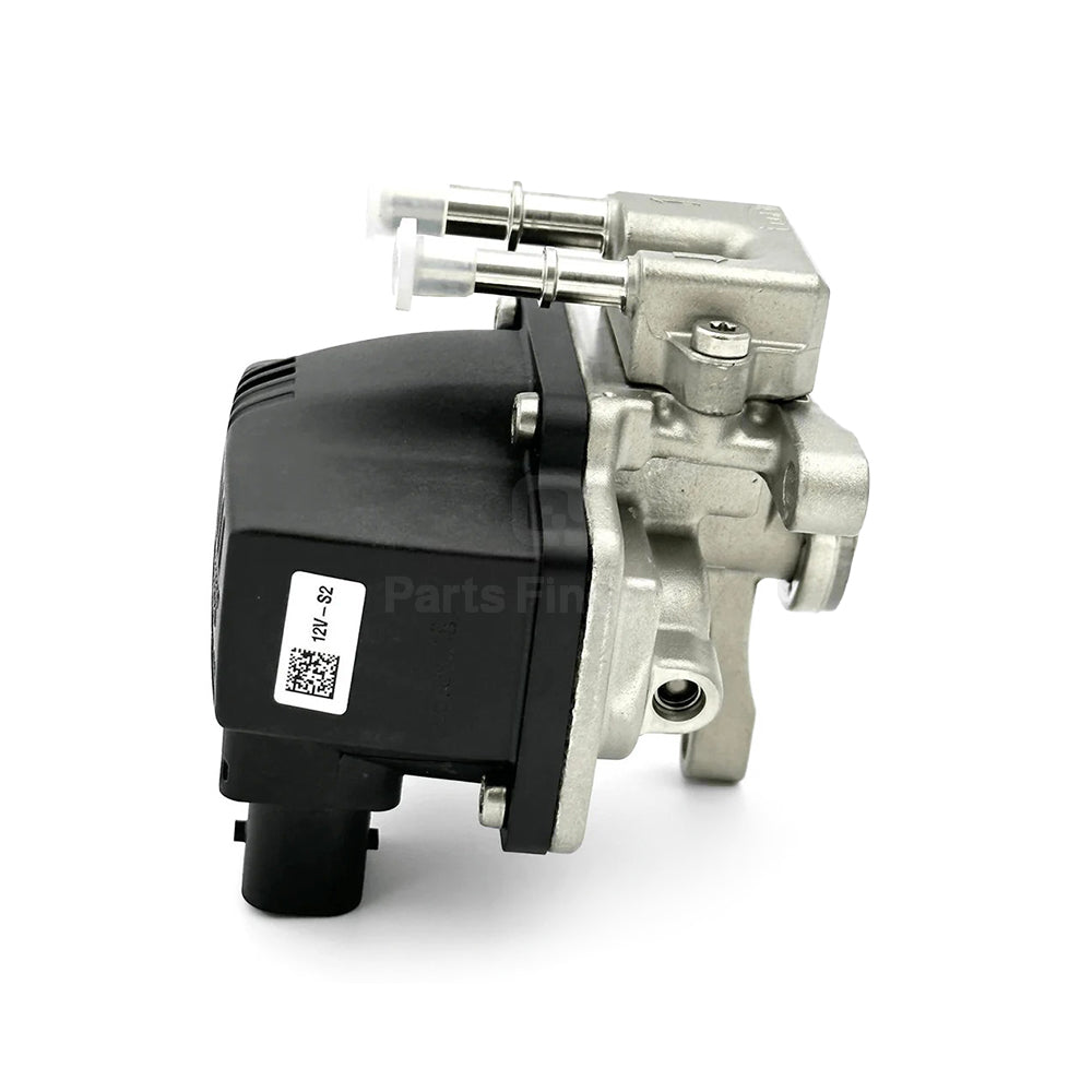 5506855 | Genuine Cummins® Doser Injector for ISB and QSB engines Right side