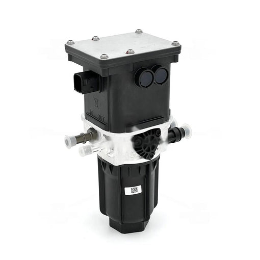 5506956RX | Genuine Cummins® Def Doser Pump