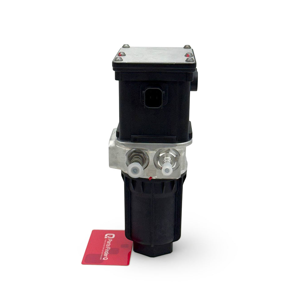 5506957 | Genuine Cummins® DEF Doser Pump