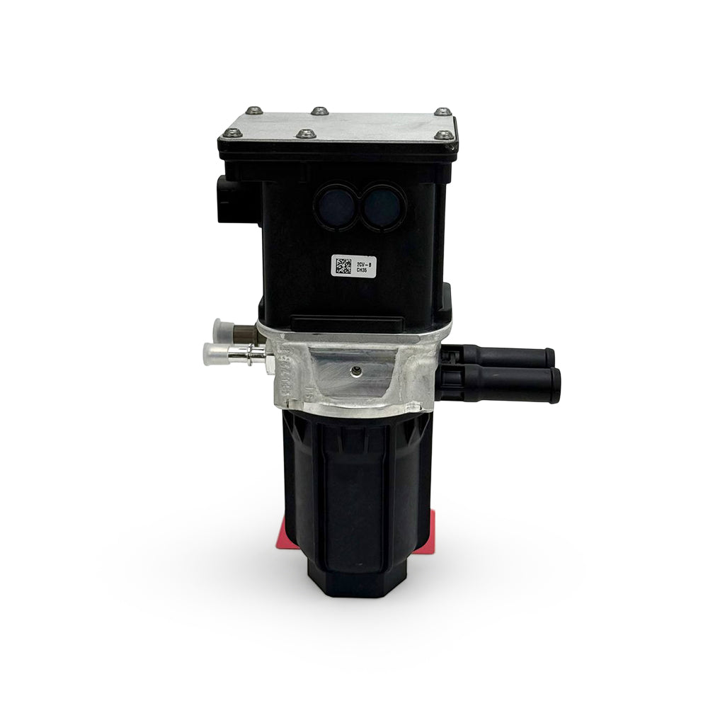 5506957 | Genuine Cummins® DEF Doser Pump