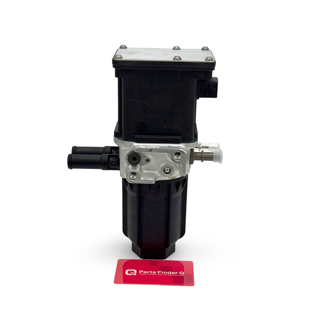 5506957 | Genuine Cummins® DEF Doser Pump for ISX and QSX engines Right side