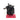 5508583 | Genuine Cummins® DEF Doser Injector for ISB and QSB engines Back-left angle