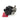 5508583 | Genuine Cummins® DEF Doser Injector for ISB and QSB engines Back-right angle