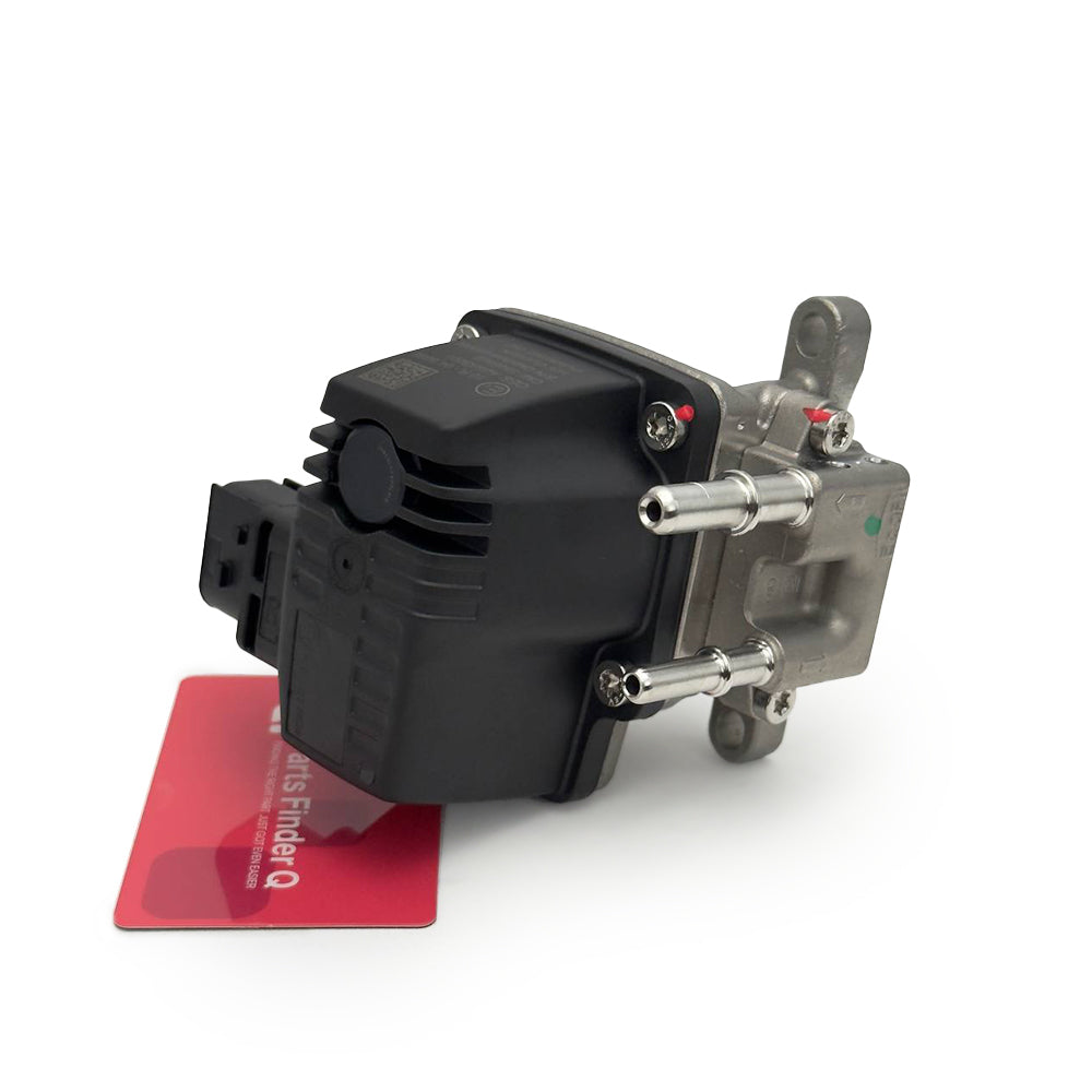 Def Injector System 5508583 | Genuine Cummins® DEF Doser Injector