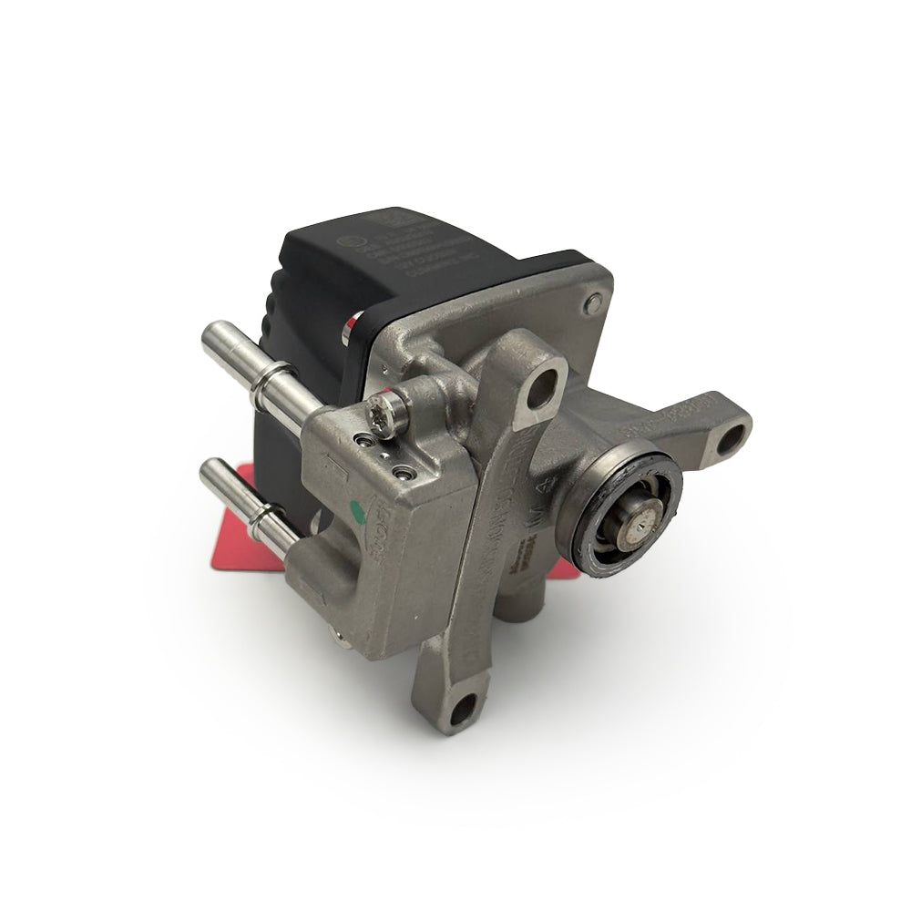 Cummins Def Injector Screen 5508583 | Genuine Cummins® DEF Doser Injector