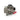 5508583 | Genuine Cummins® DEF Doser Injector for ISB and QSB engines Front side
