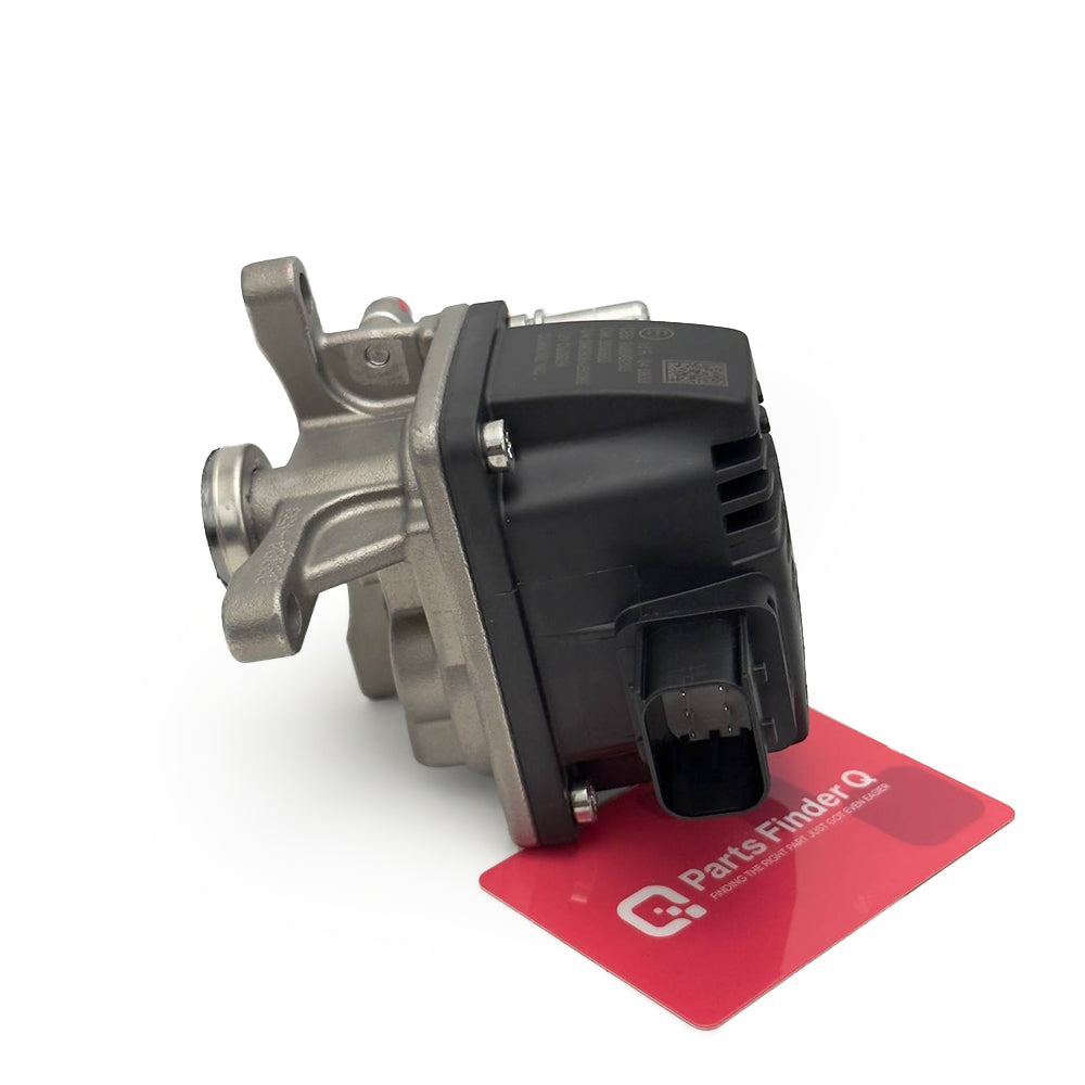 5508583 | Genuine Cummins® DEF Doser Injector for ISB and QSB engines Left side