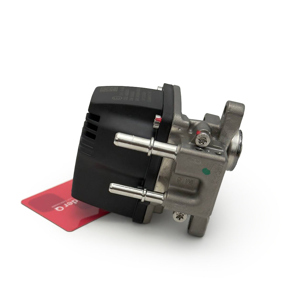 5508583 | Genuine Cummins® DEF Doser Injector for ISB and QSB engines Right side