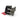 5508583 | Genuine Cummins® DEF Doser Injector for ISB and QSB engines Right side