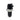 5509448 | Genuine Cummins® Diesel Exhaust Fluid (DEF) Doser Pump Front-left angle