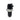 5509448 | Genuine Cummins® Diesel Exhaust Fluid (DEF) Doser Pump Front-left angle