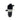 5509448 | Genuine Cummins® Diesel Exhaust Fluid (DEF) Doser Pump Left side