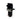 5510436 | Genuine Cummins® DEF Doser Pump for ISX and QSX Back left angle