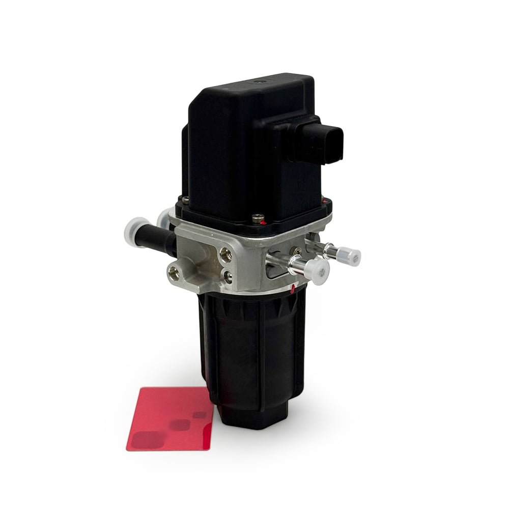 5510436 | Genuine Cummins® DEF Doser Pump