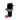 5510436 | Genuine Cummins® DEF Doser Pump for ISX and QSX Back right angle