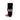 5510436 | Genuine Cummins® DEF Doser Pump for ISX and QSX Back side