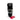 5510436 | Genuine Cummins® DEF Doser Pump for ISX and QSX Front view