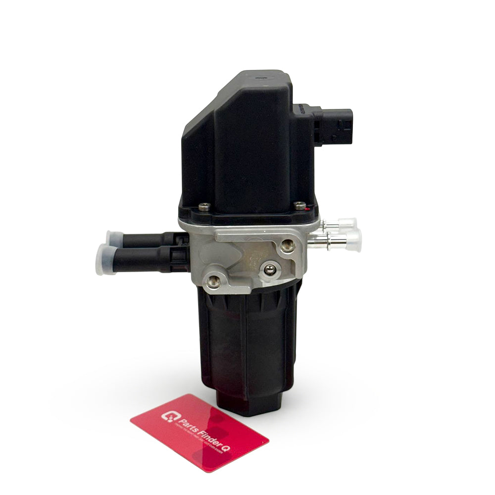 5510436 | Genuine Cummins® DEF Doser Pump for ISX and QSX Right side