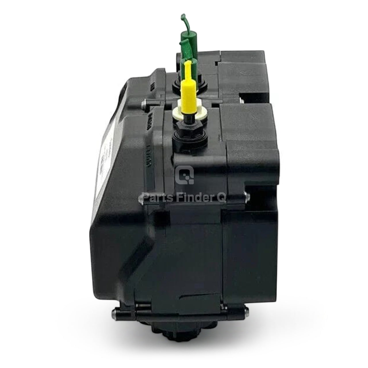 4387305 | Genuine Cummins® DEF Dosing Unit Pump, 24 Volt - Parts Finder Q