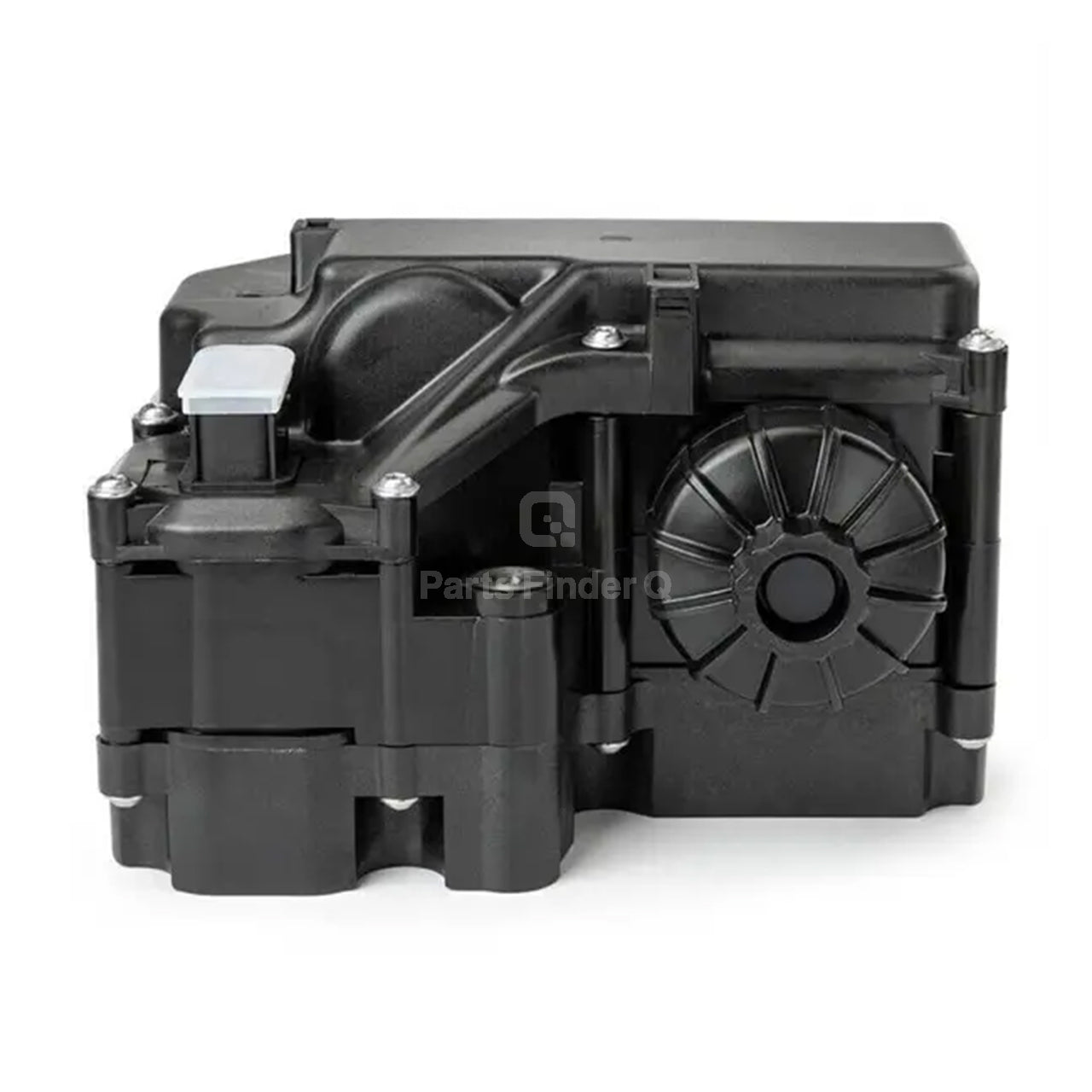 4387305 | Genuine Cummins® DEF Dosing Unit Pump, 24 Volt - Parts Finder Q