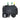 2871879 | Genuine Cummins® Denoxtronic DEF (Diesel Exhaust Fluid) Pump 2.2 (12V)