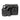 098644D205 | Genuine Bosch® 12V Denoxtronic DEF Pump - Parts Finder Q