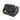 098644D205 | Genuine Bosch® 12V Denoxtronic DEF Pump - Parts Finder Q