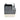55366355 | Genuine Mopar® Anti-Lock Brake (ABS) Module Top-back angle 